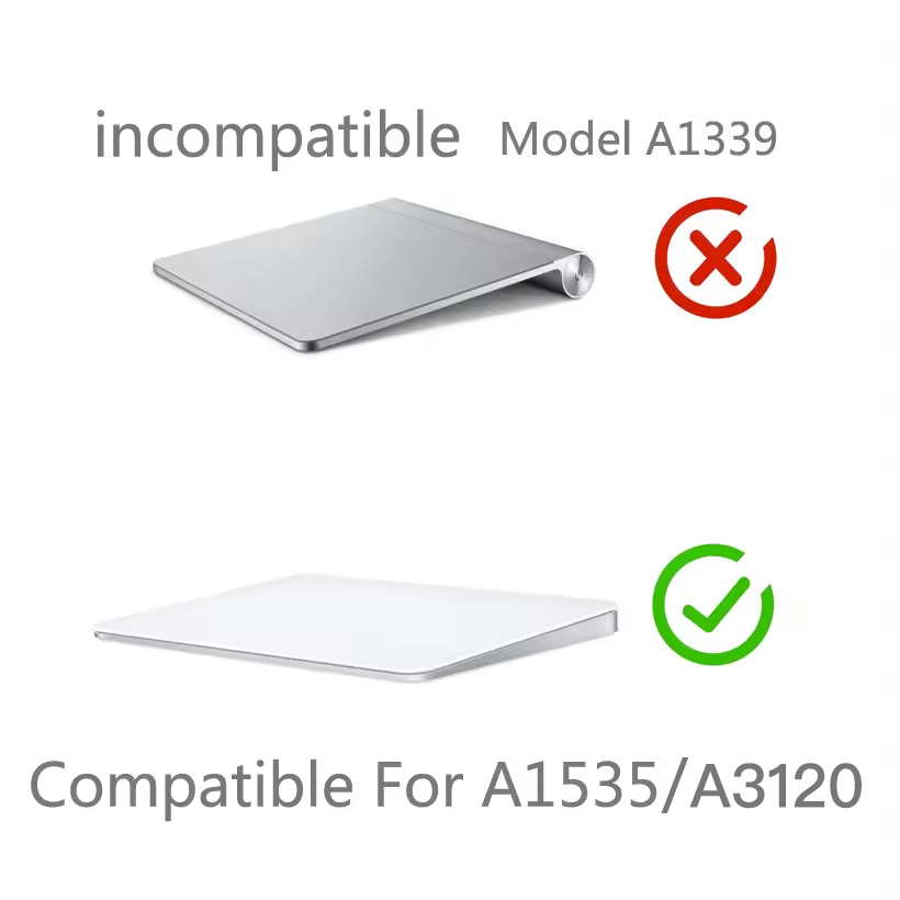 Soft Silicone Protective Case  – Mac Laptop Accessories Bewertung und Preis