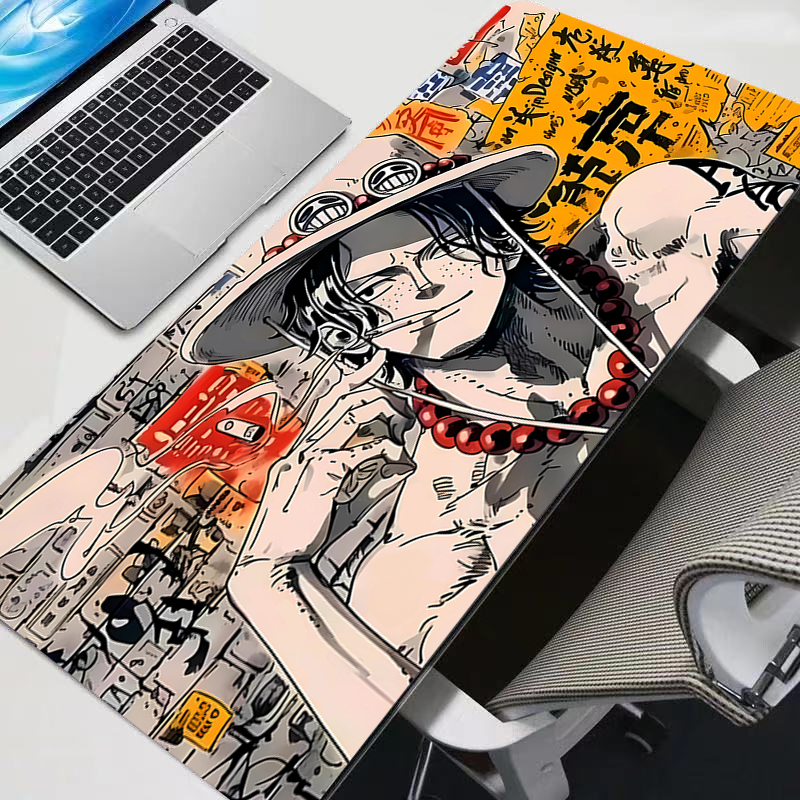 Mouse Pad Gaming Accessories O – Laptop Accessories For Office Bewertung und Preis