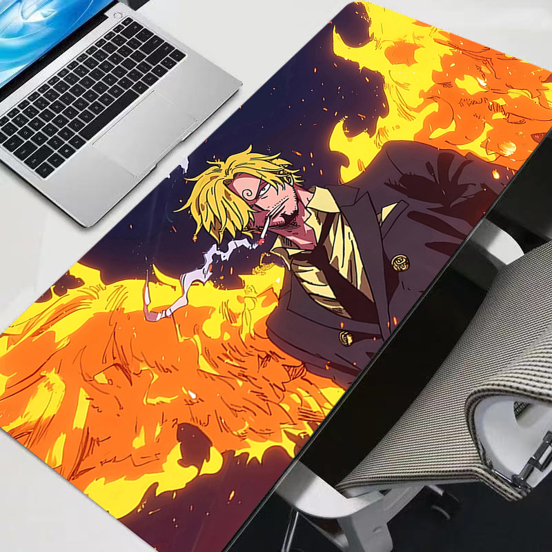 Mouse Pad Gaming Accessories O – Laptop Accessories For Office Bewertung und Preis