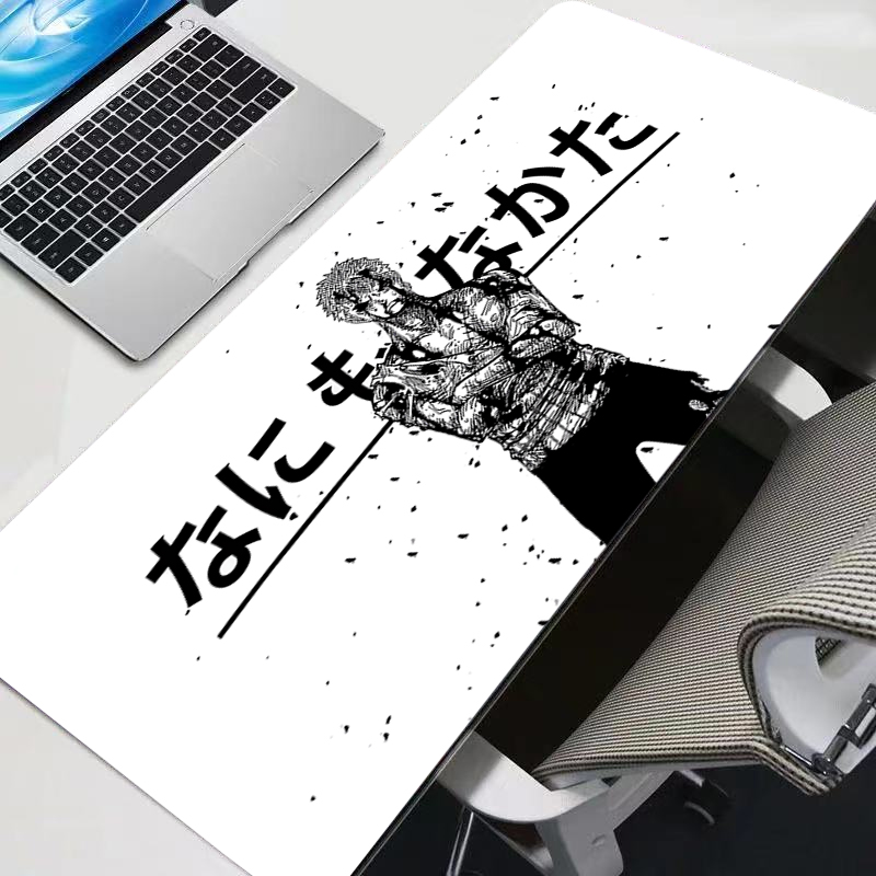 Mouse Pad Gaming Accessories O – Laptop Accessories For Office Bewertung und Preis