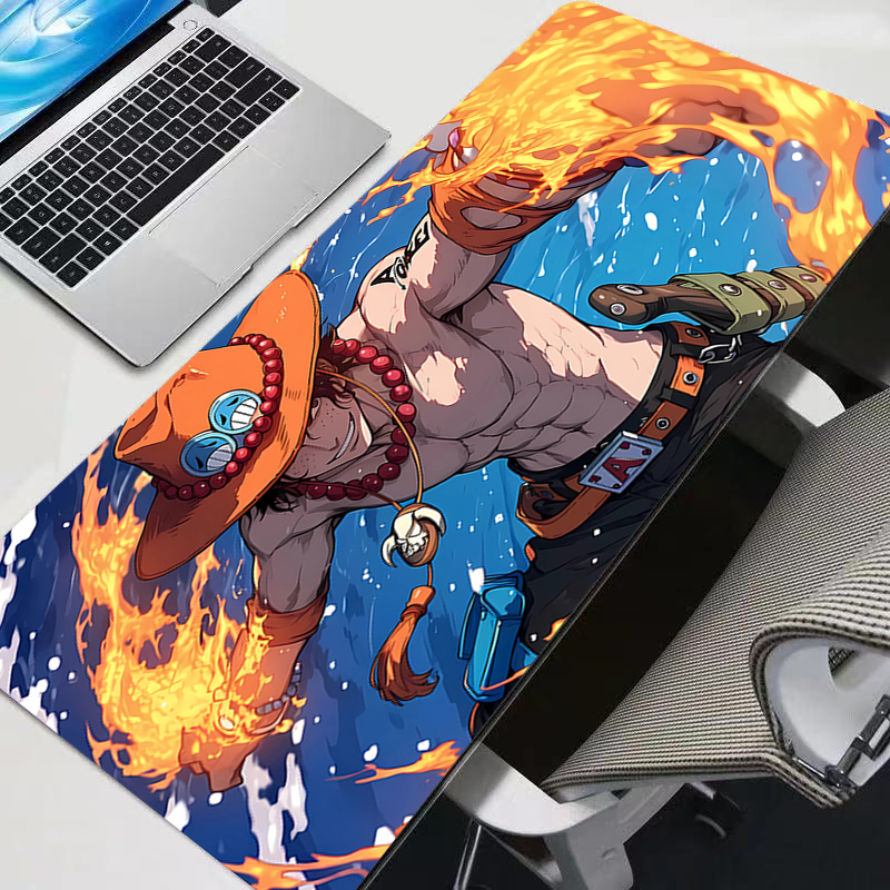 Mouse Pad Gaming Accessories O – Laptop Accessories For Office Bewertung und Preis