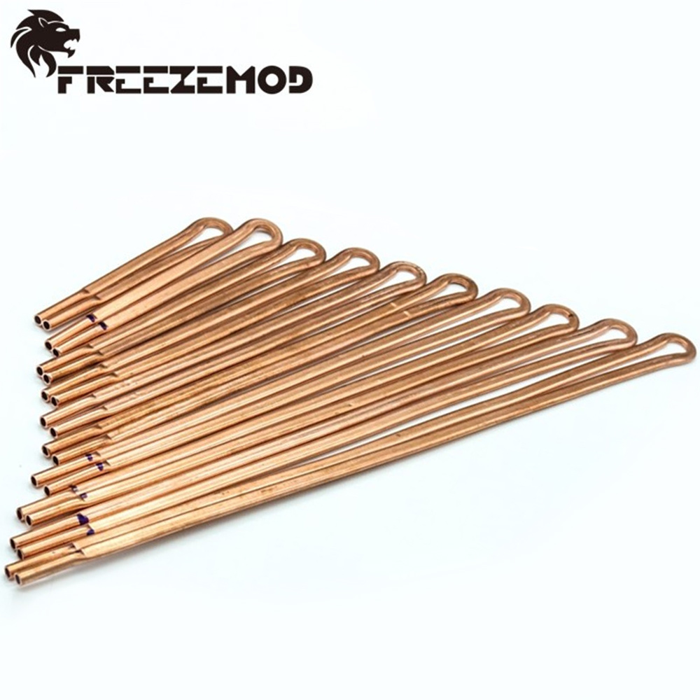 Freezemod 10/20/25/30CM Flat C – Laptop Accessories Youtube Bewertung und Preis