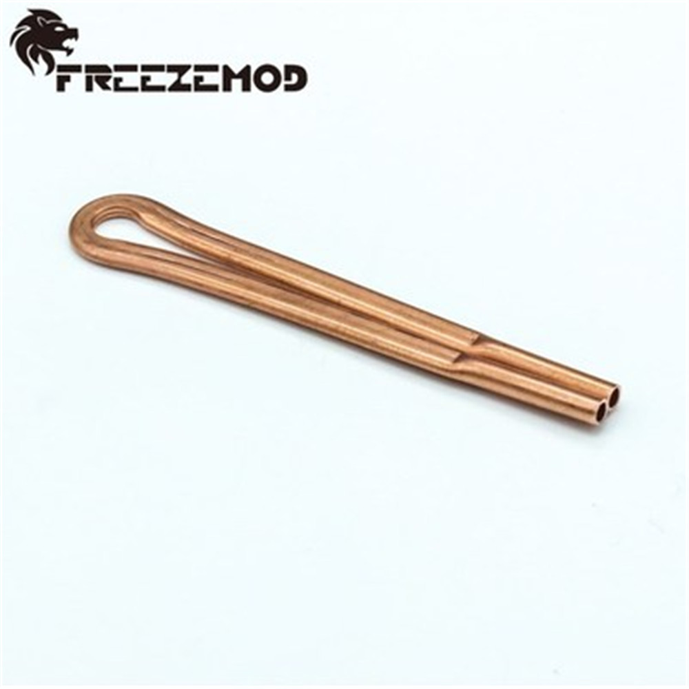 Freezemod 10/20/25/30CM Flat C – Laptop Accessories Youtube Bewertung und Preis