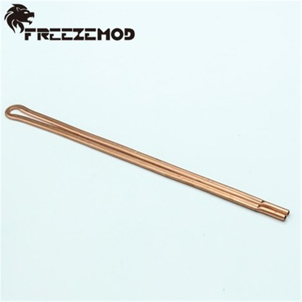 Freezemod 10/20/25/30CM Flat C – Laptop Accessories Youtube Bewertung und Preis