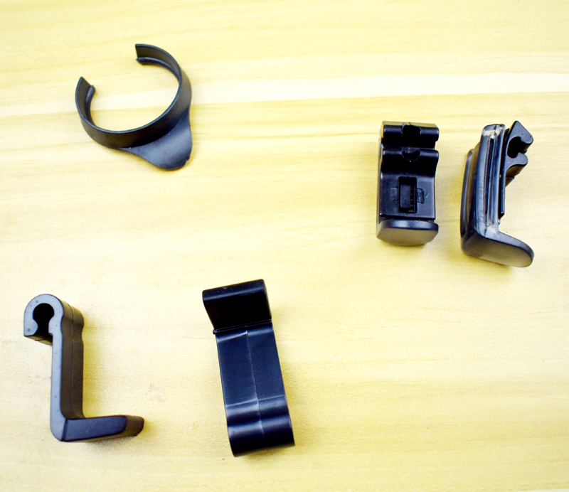 laptop tray adjust clip clamp  – Laptop Accessories Youtube Bewertung und Preis