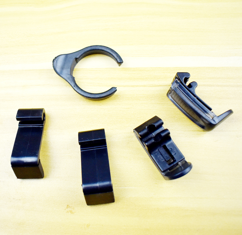 laptop tray adjust clip clamp  – Laptop Accessories Youtube Bewertung und Preis