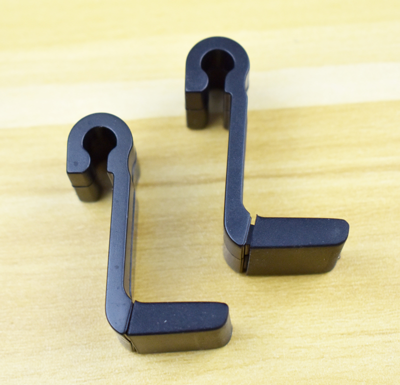 laptop tray adjust clip clamp  – Laptop Accessories Youtube Bewertung und Preis