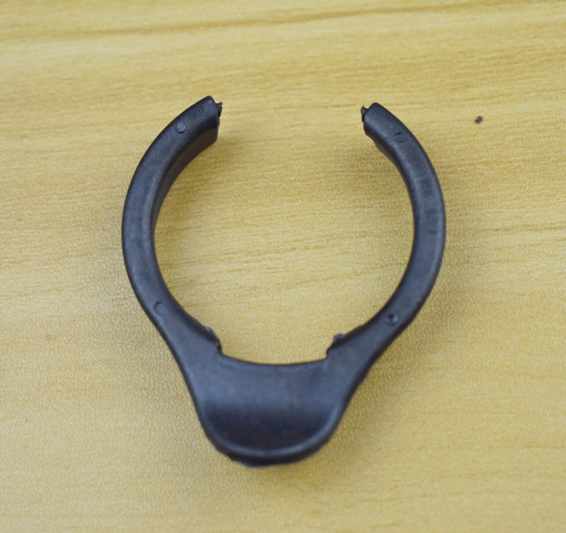 laptop tray adjust clip clamp  – Laptop Accessories Youtube Bewertung und Preis