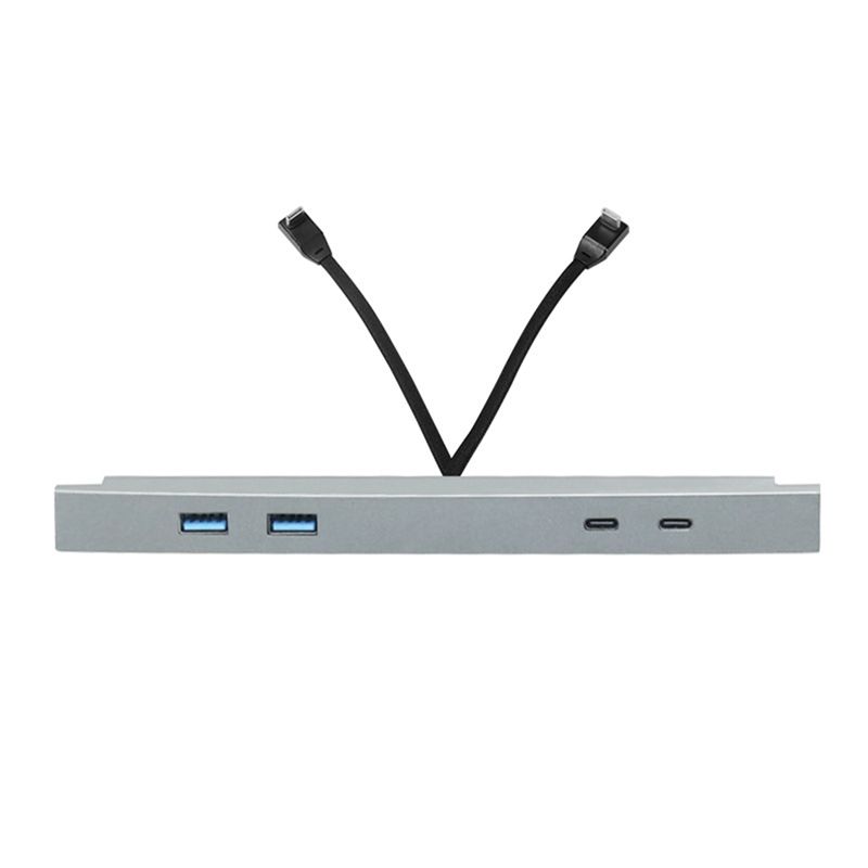 A65P-27W Quick USB Type C Shun – Usb C Docking Hub Bewertung und Preis