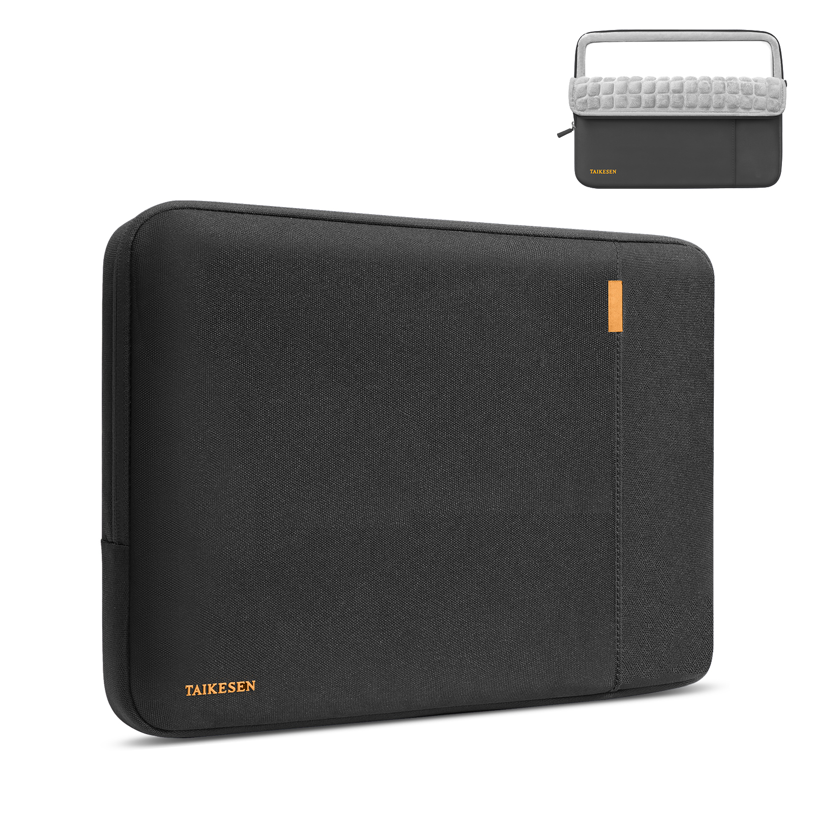 Laptop Sleeve Cases Bag 13 14  – Laptop Accessories Box Bewertung und Preis