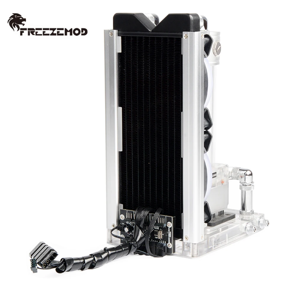 FREEZEMOD All In One Laptop Wa – Laptop Accessories Youtube Bewertung und Preis