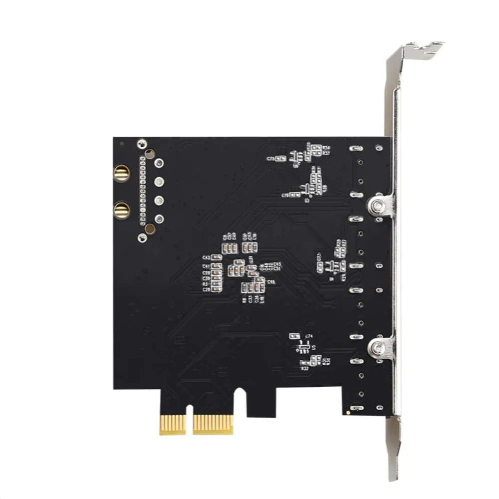 Chip Fresco FL1100 USB 3.0 PCI – Laptop Accessories Hub Bewertung und Preis