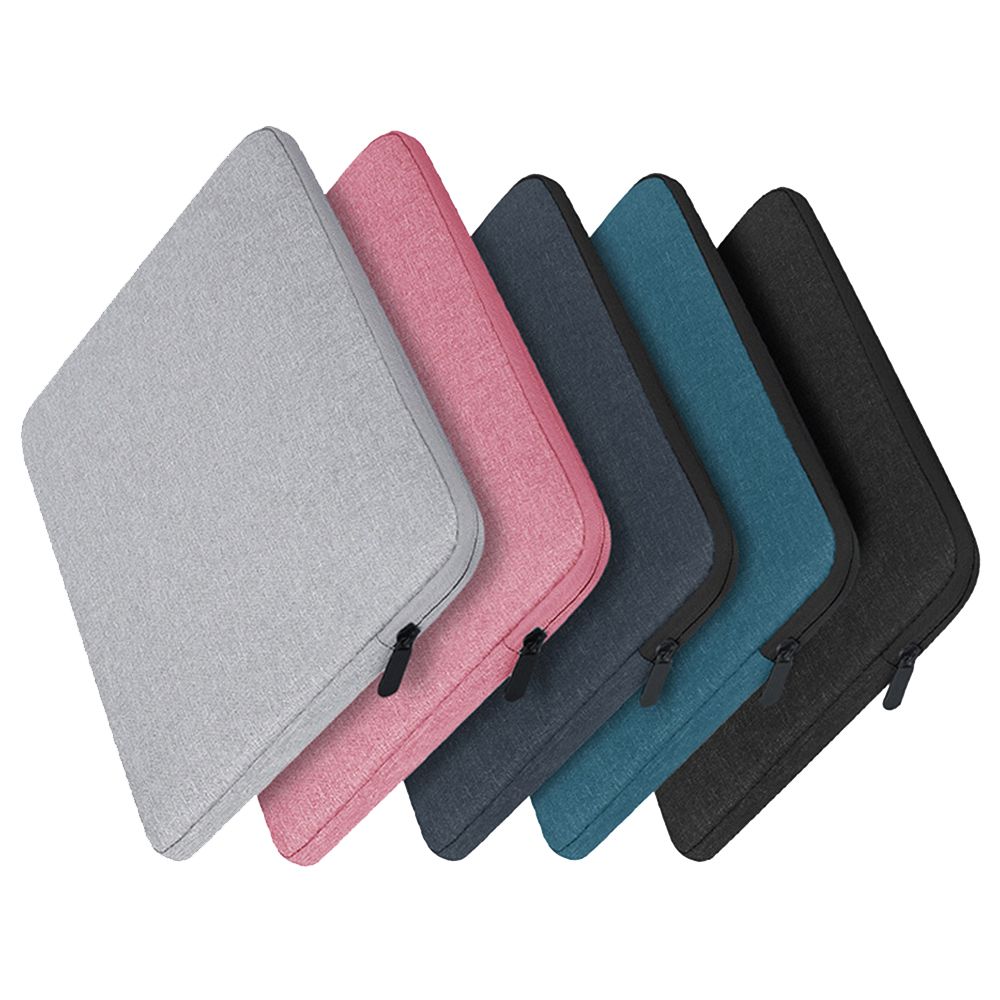 11 13 14 15 inch Laptop Bag Sl – Laptop Accessories Box Bewertung und Preis