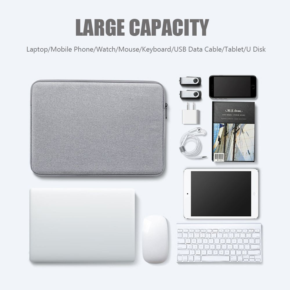 11 13 14 15 inch Laptop Bag Sl – Laptop Accessories Box Bewertung und Preis
