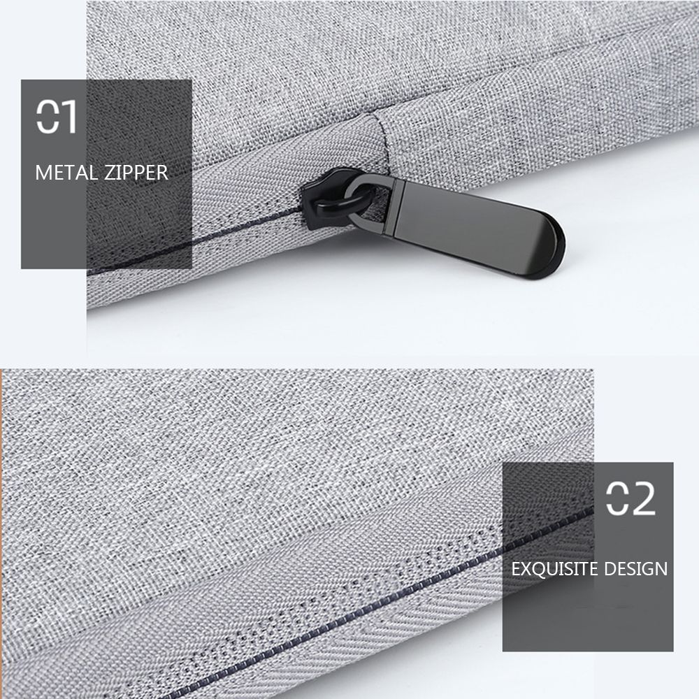 11 13 14 15 inch Laptop Bag Sl – Laptop Accessories Box Bewertung und Preis