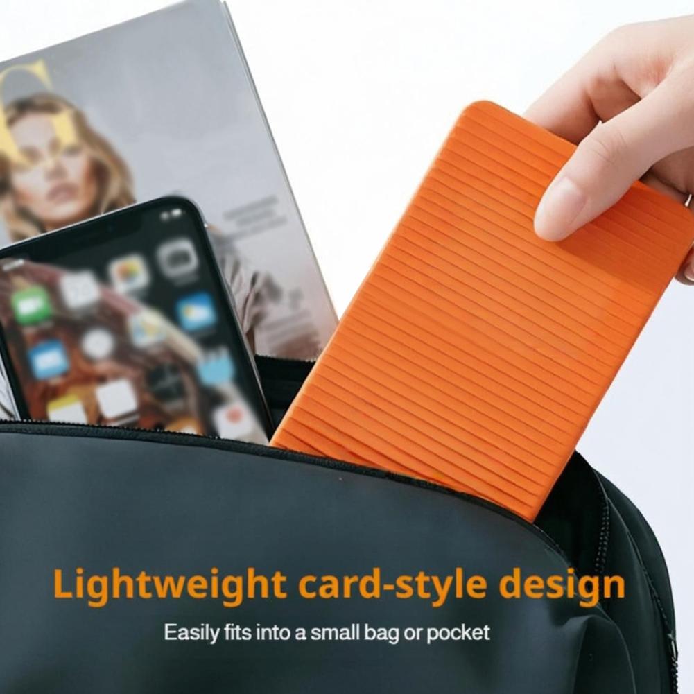 Arbitrarily Foldable Creative  – Laptop Accessories For Office Bewertung und Preis