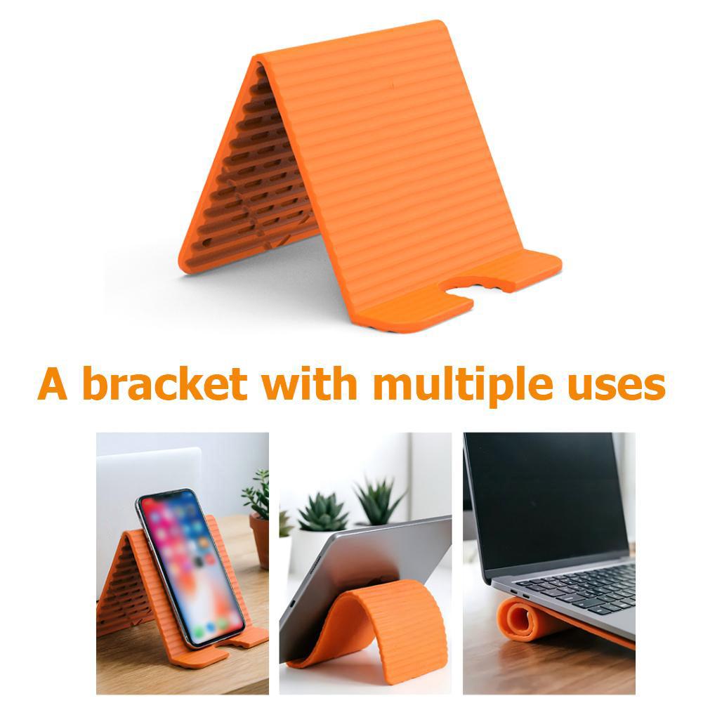Arbitrarily Foldable Creative  – Laptop Accessories For Office Bewertung und Preis