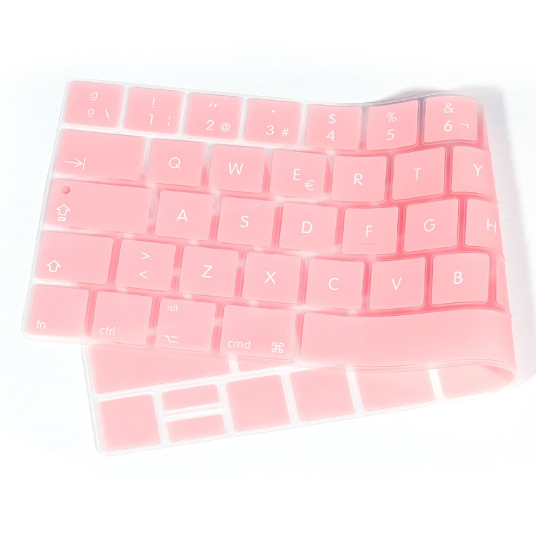 HRH Spanish EU Silicone Keyboa – Mac Laptop Accessories Bewertung und Preis